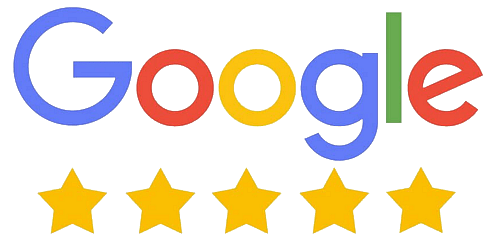 Avis Google